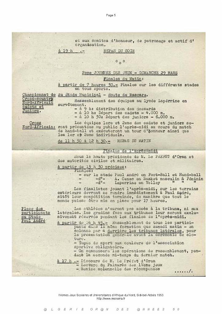 1953 03 23 AU 29  SBA IV JEUX UNIVERSITAIRES OSSU_000005.jpg